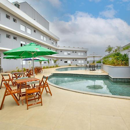 São João Batista do Glória Comfort Hotel Serra Da Canastra מראה חיצוני תמונה