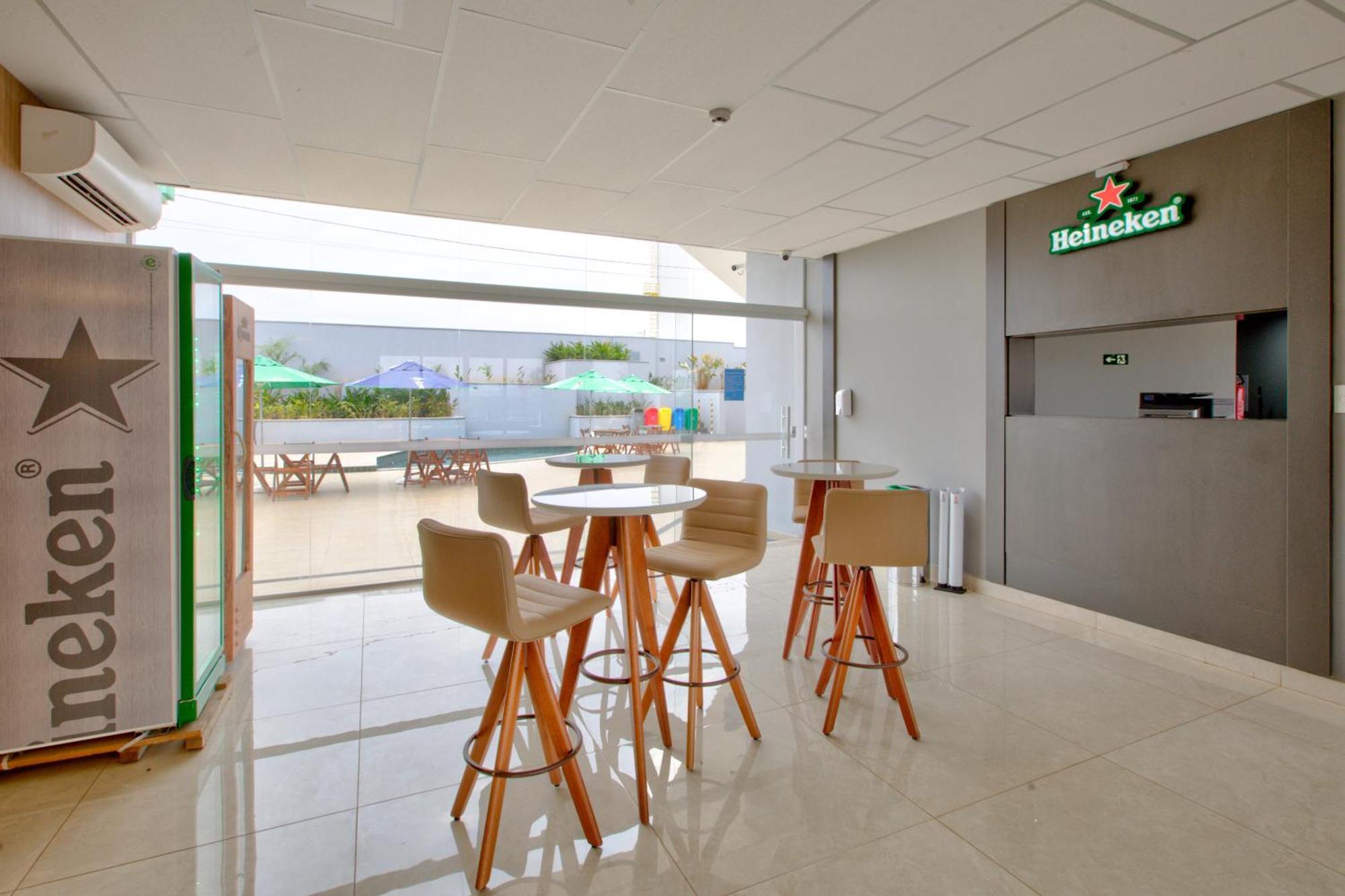 São João Batista do Glória Comfort Hotel Serra Da Canastra מראה חיצוני תמונה