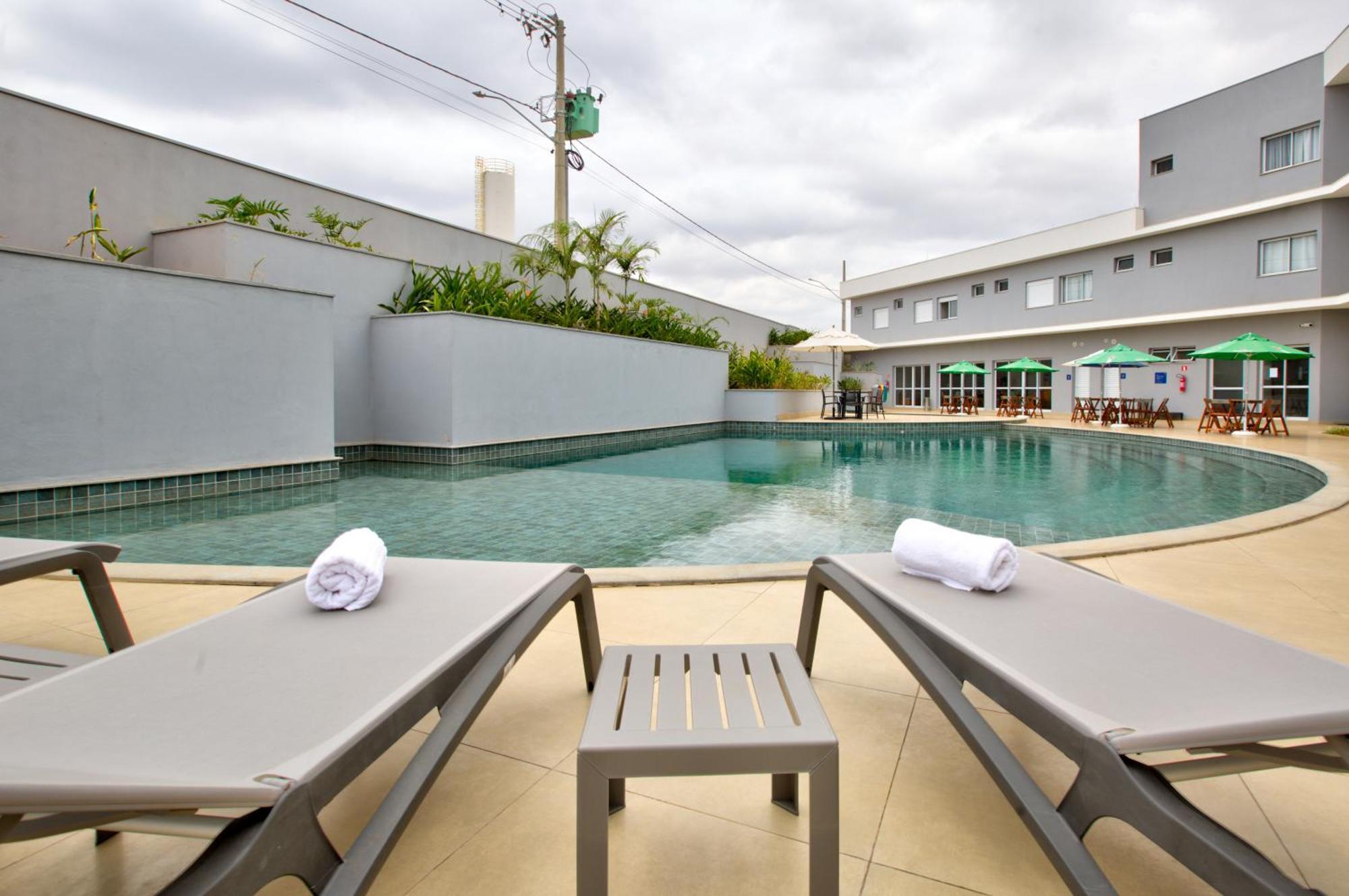 São João Batista do Glória Comfort Hotel Serra Da Canastra מראה חיצוני תמונה