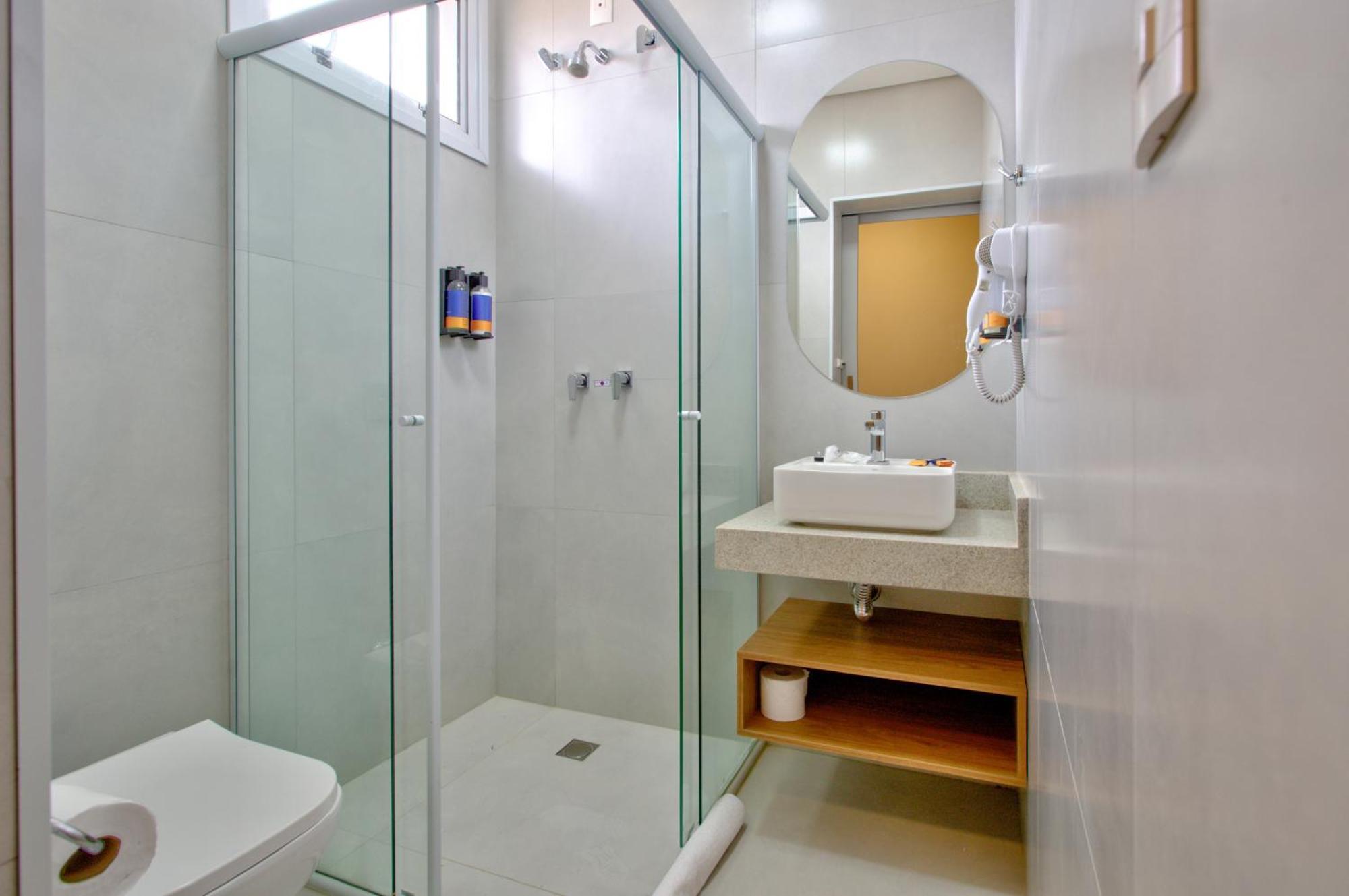São João Batista do Glória Comfort Hotel Serra Da Canastra מראה חיצוני תמונה