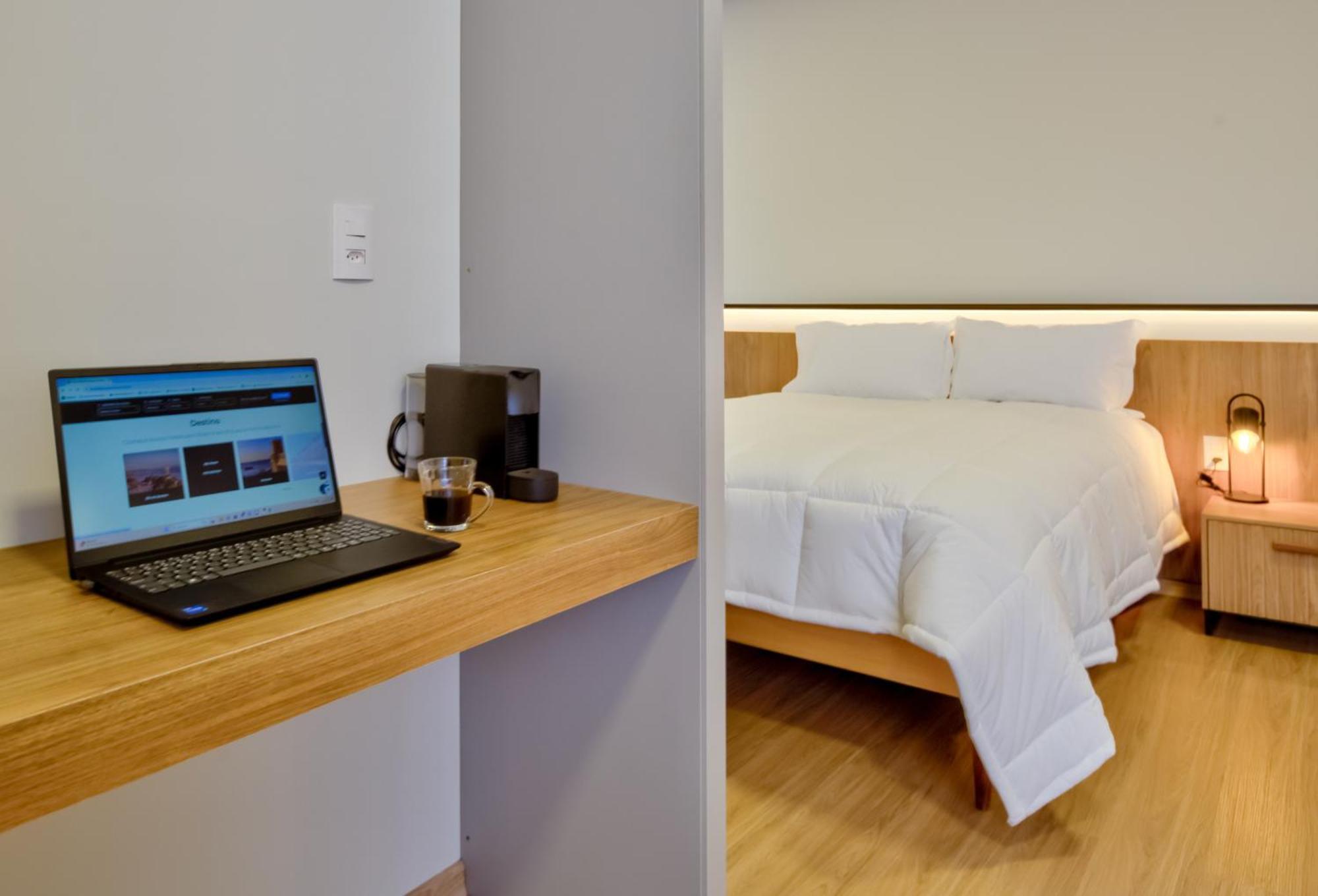 São João Batista do Glória Comfort Hotel Serra Da Canastra מראה חיצוני תמונה