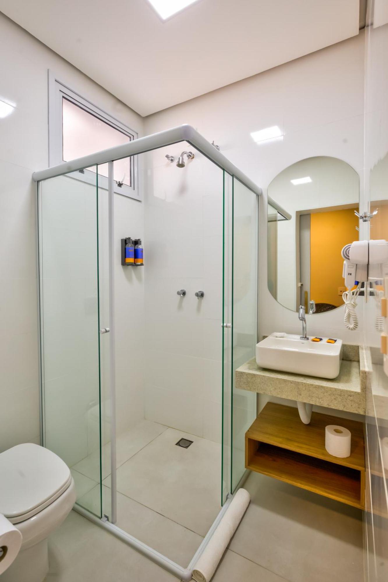 São João Batista do Glória Comfort Hotel Serra Da Canastra מראה חיצוני תמונה