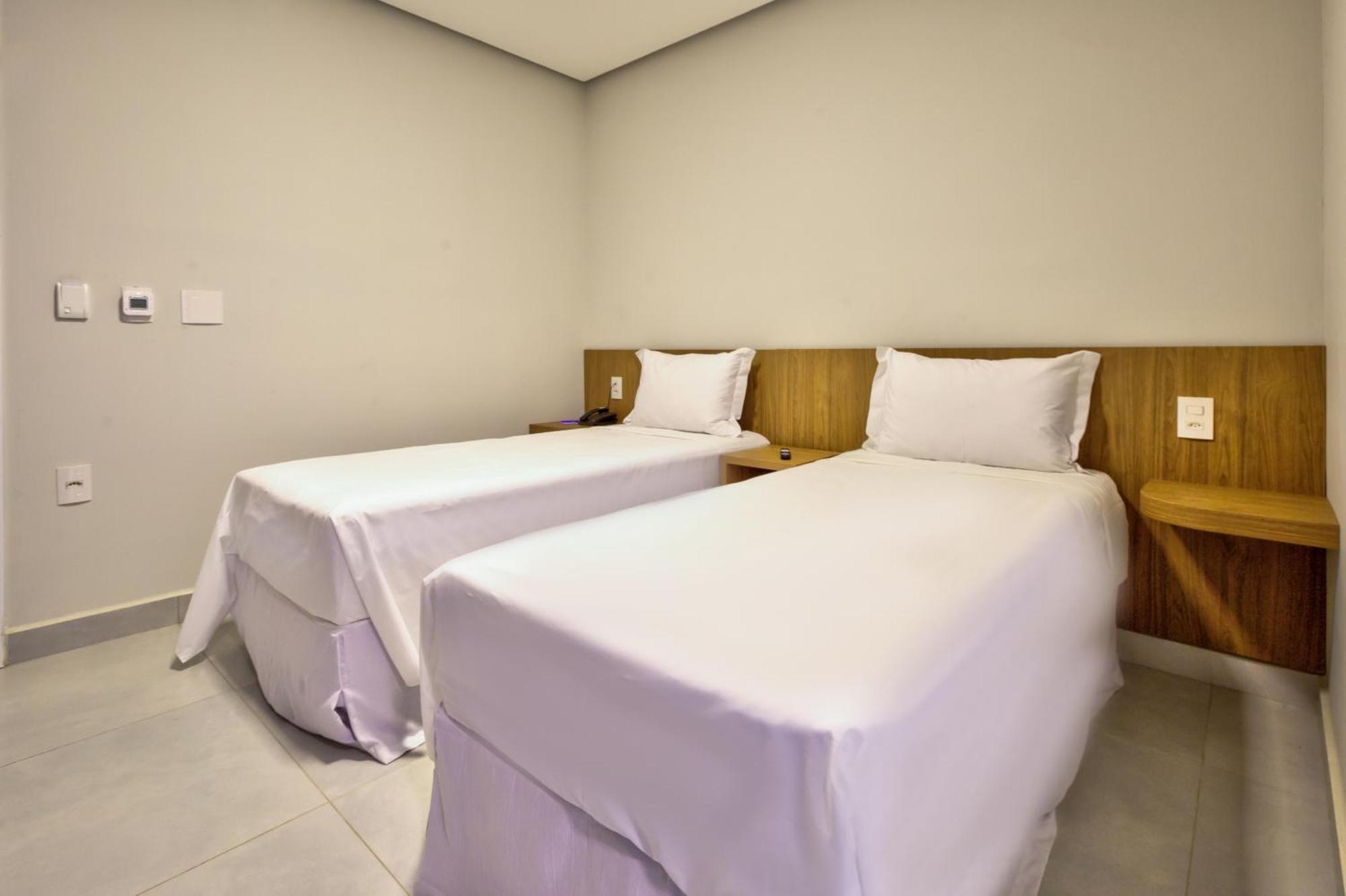 São João Batista do Glória Comfort Hotel Serra Da Canastra מראה חיצוני תמונה