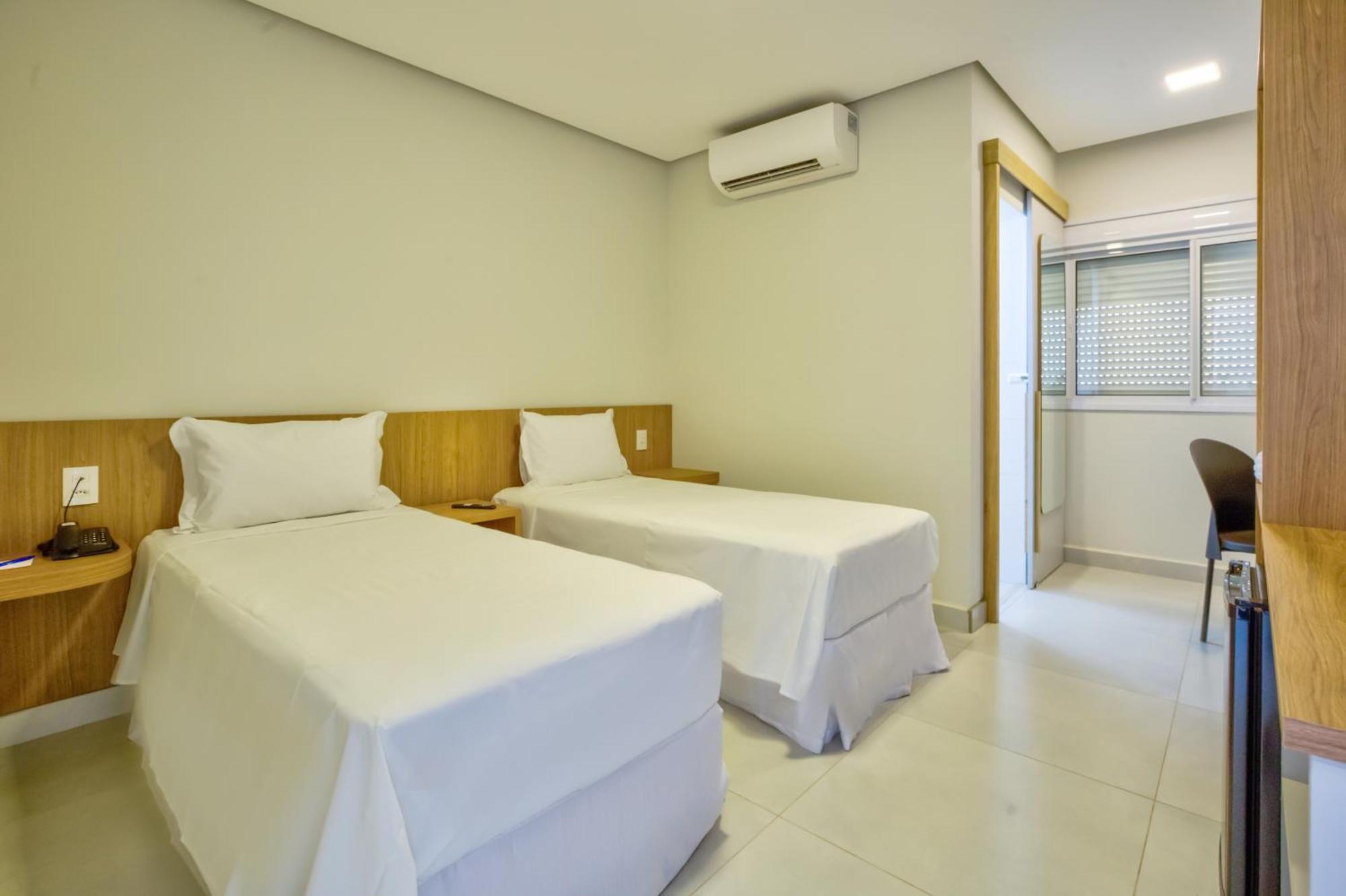 São João Batista do Glória Comfort Hotel Serra Da Canastra מראה חיצוני תמונה