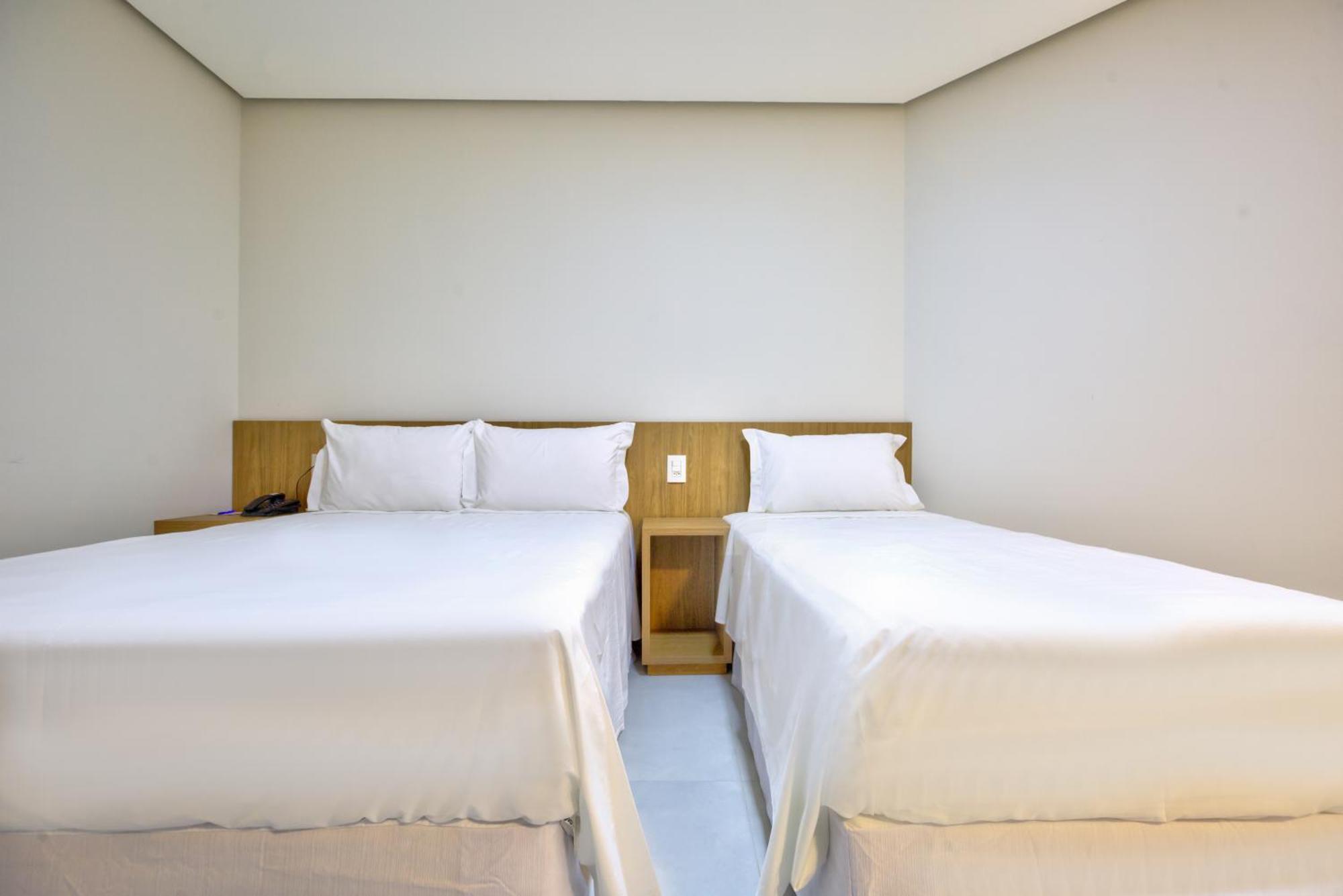 São João Batista do Glória Comfort Hotel Serra Da Canastra מראה חיצוני תמונה