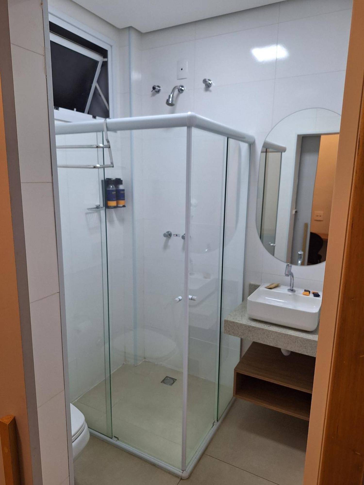 São João Batista do Glória Comfort Hotel Serra Da Canastra מראה חיצוני תמונה