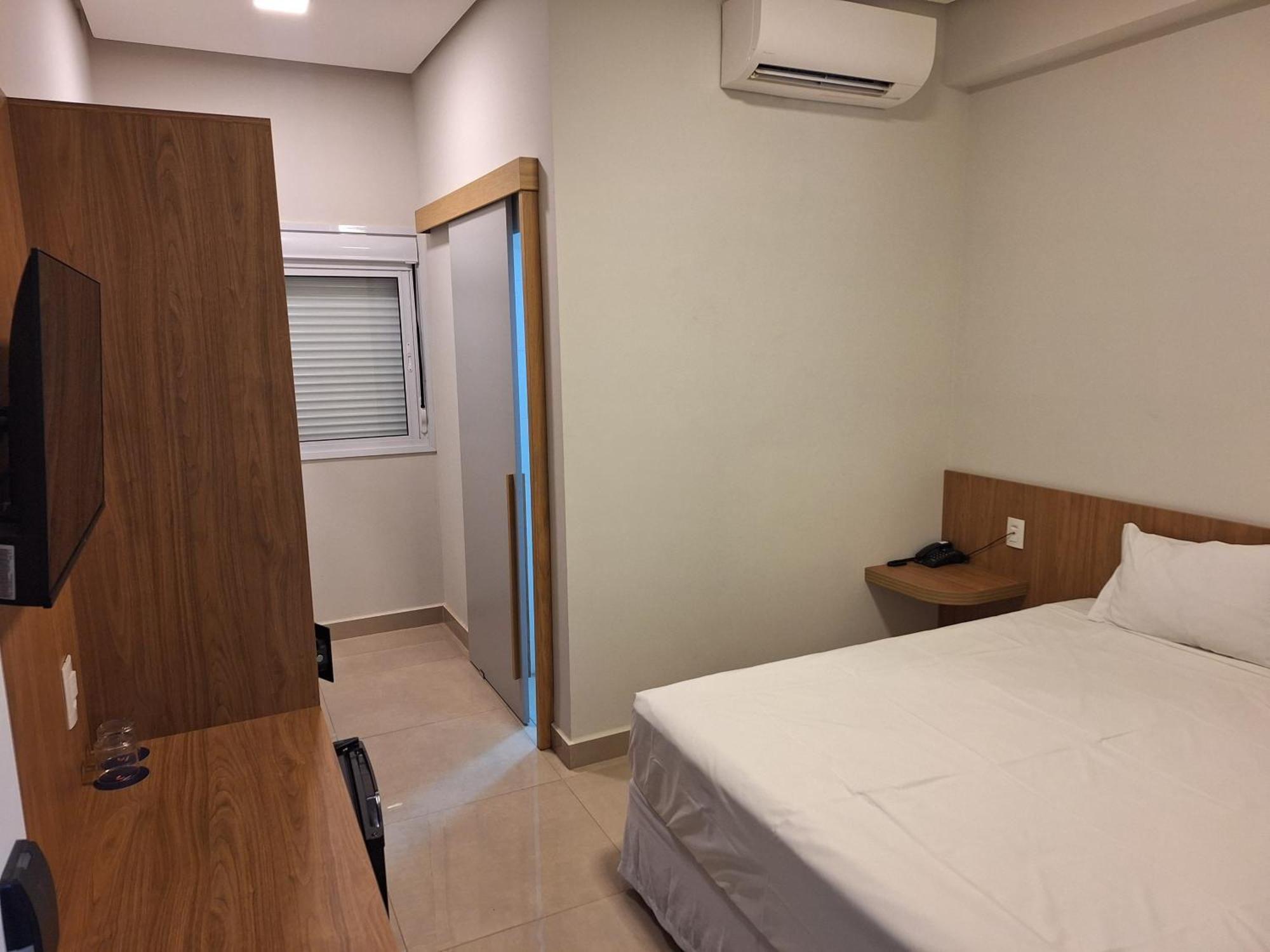 São João Batista do Glória Comfort Hotel Serra Da Canastra מראה חיצוני תמונה