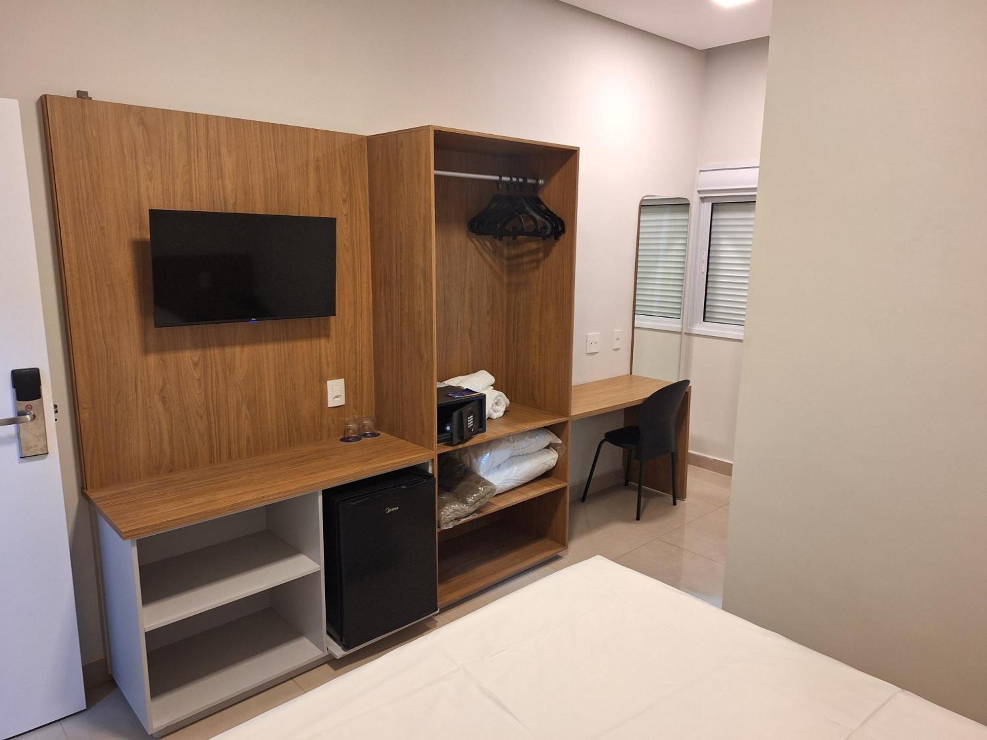 São João Batista do Glória Comfort Hotel Serra Da Canastra מראה חיצוני תמונה